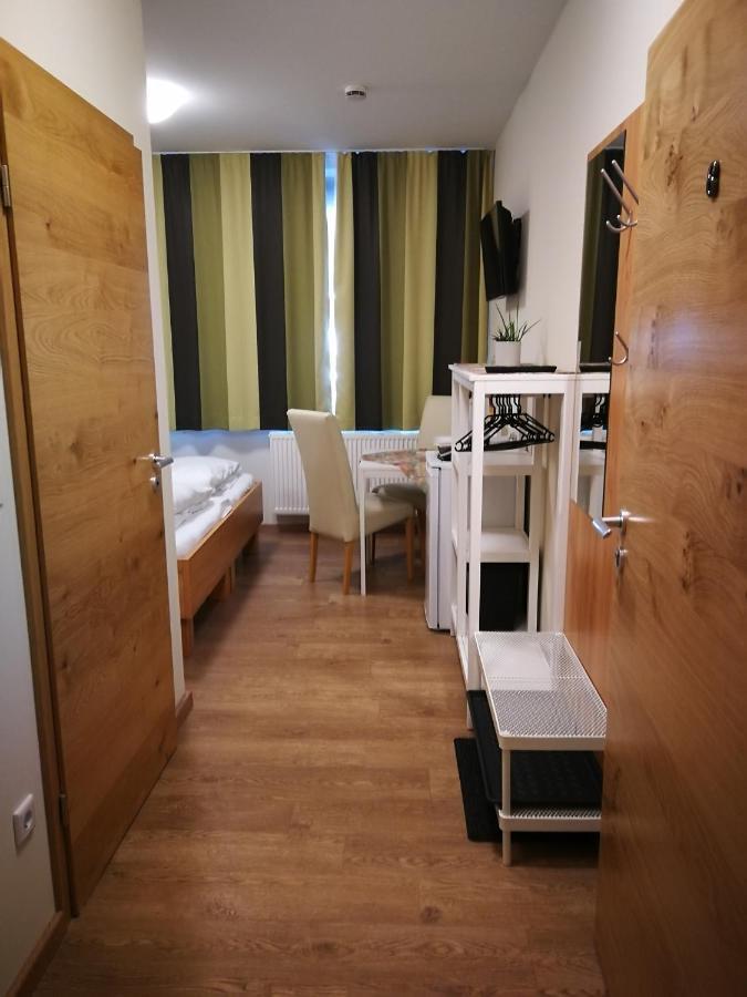 Hopfenerlebnishof Διαμέρισμα Altmannstein Εξωτερικό φωτογραφία